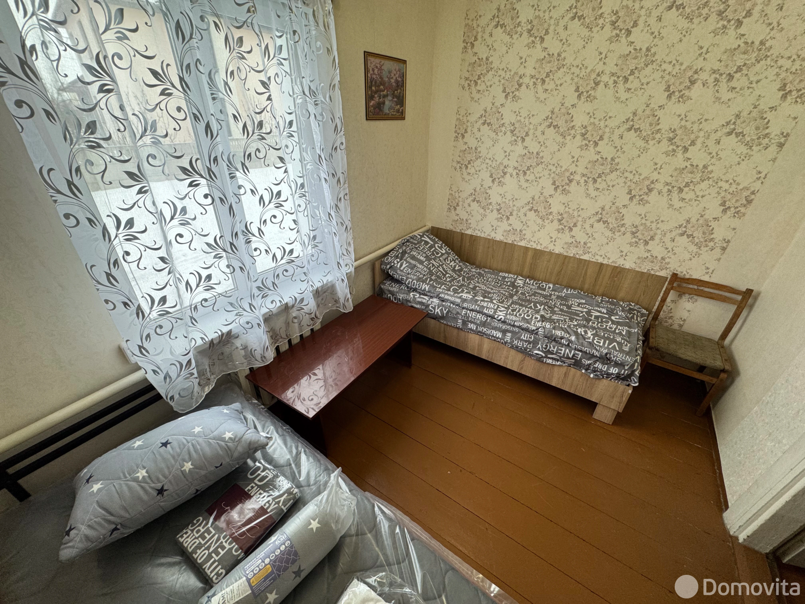 Аренда коттеджа на сутки в Столбцах ул. Коперника, д. 5 , 65BYN, код 1497 - фото 26