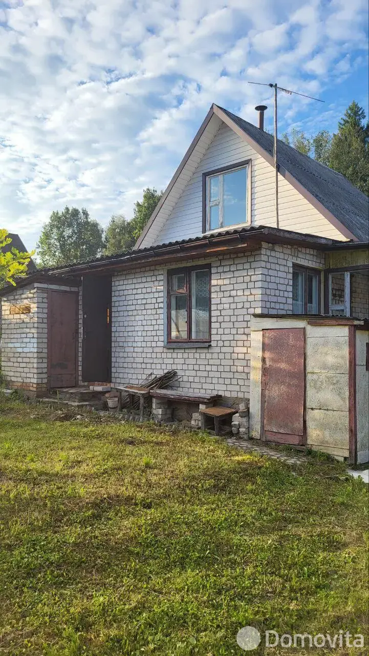 купить дачу, Пищевик, 