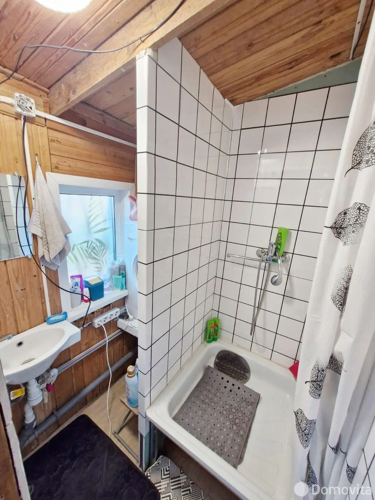 Продажа 2-этажной дачи в Криница-здоровье Минская область, 16000USD, код 185731 - фото 18