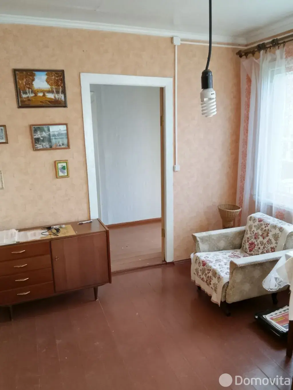купить коттедж, Шищицы, ул. Старое Село