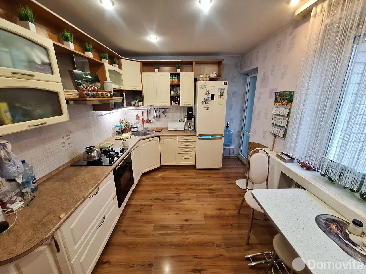 коттедж, Витебск, ул. 5-я Задорожная