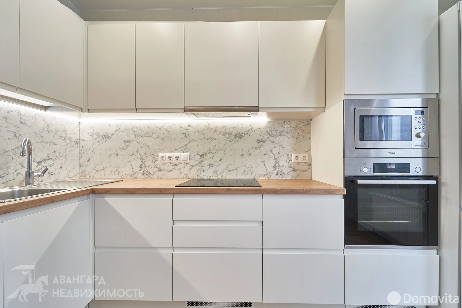 квартира, Минск, ул. Курсанта Гвишиани, д. 7 в Первомайском районе