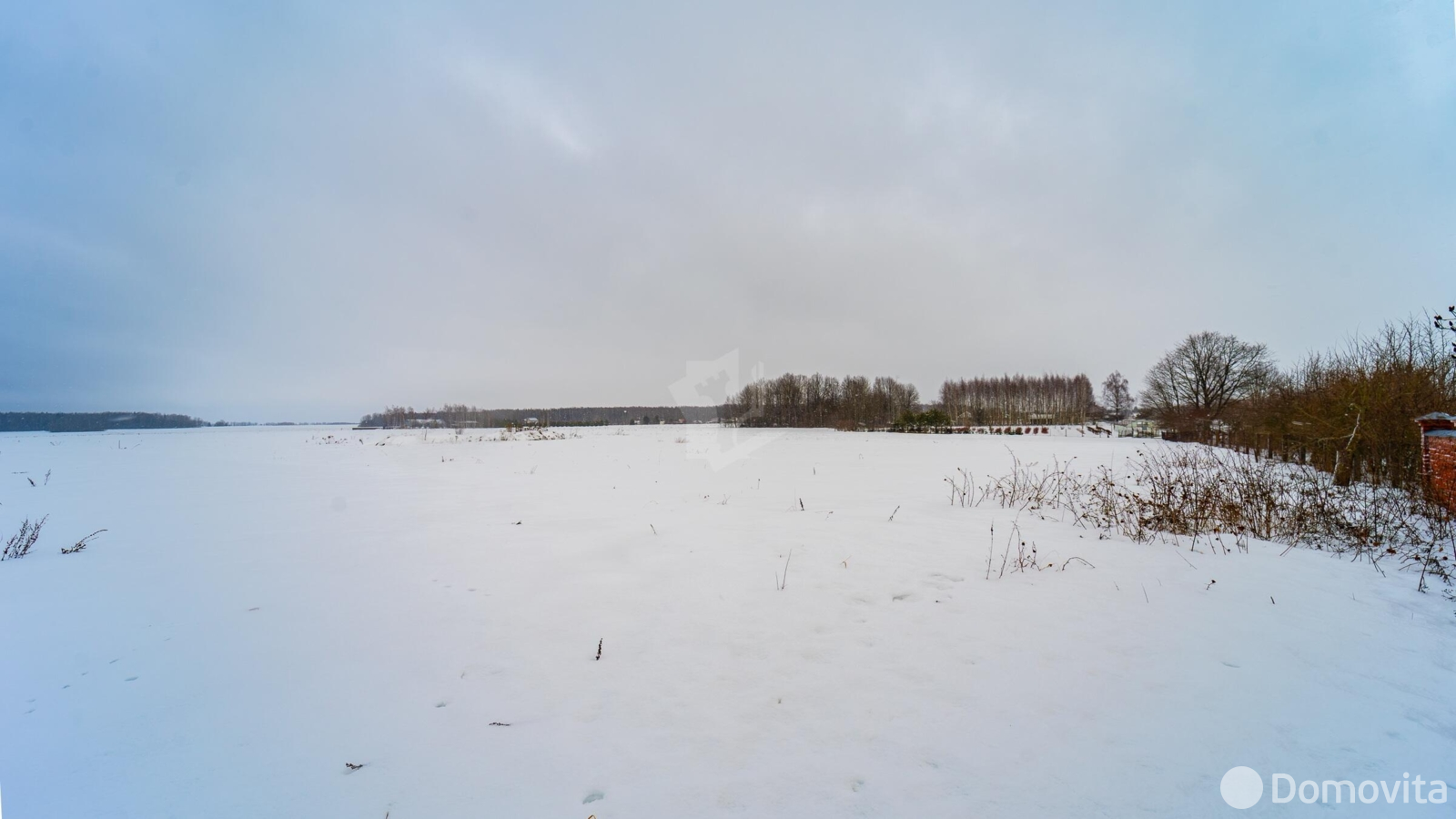 Стоимость продажи участка, Бакиново, ул. Центральная