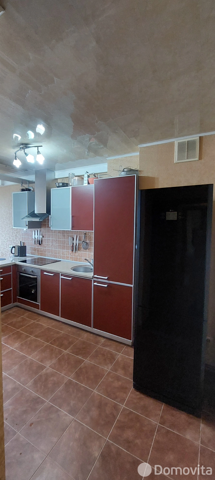 Цена аренды квартиры, Минск, ул. Максима Богдановича, д. 128