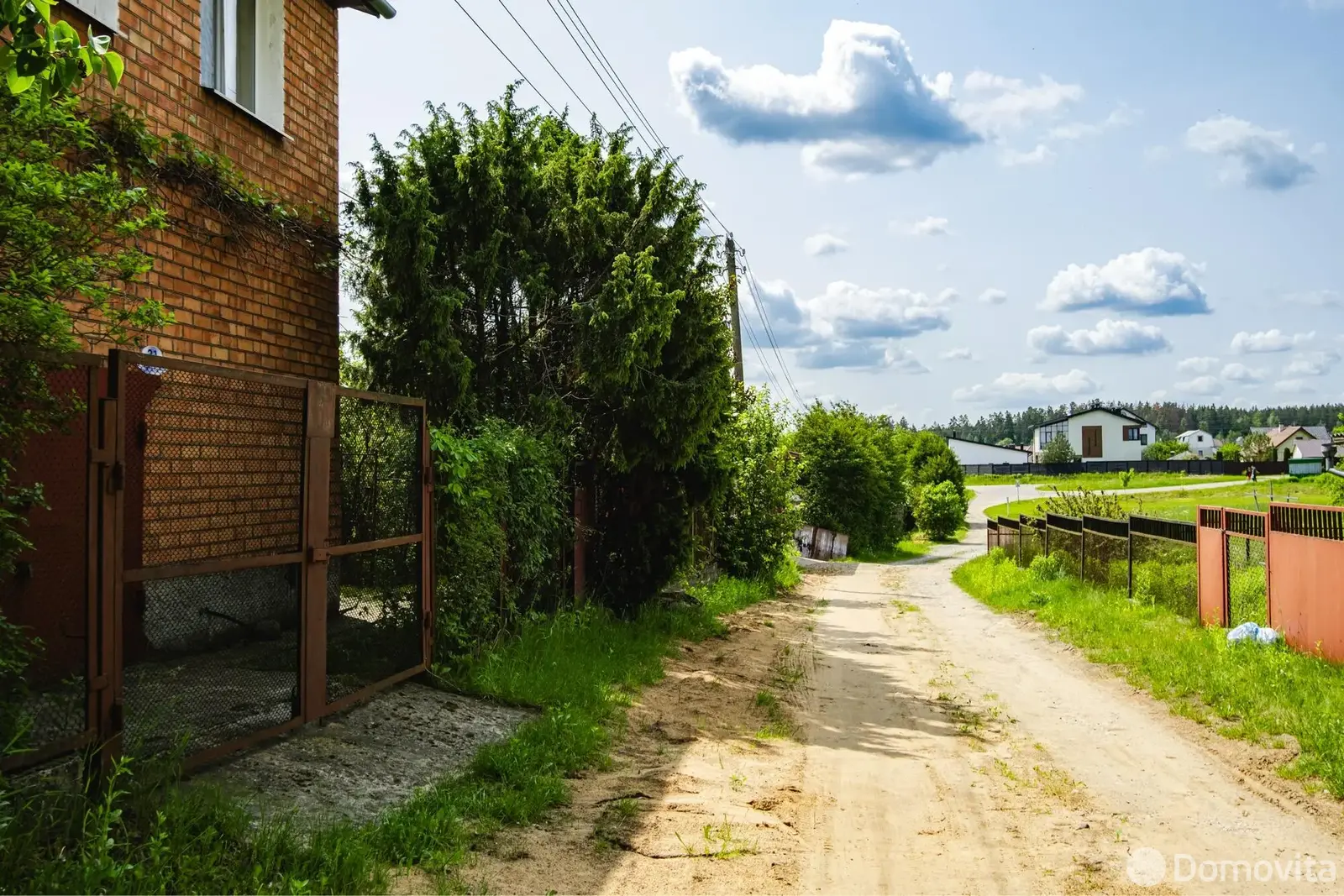 Стоимость продажи дачи, Овощевод, 