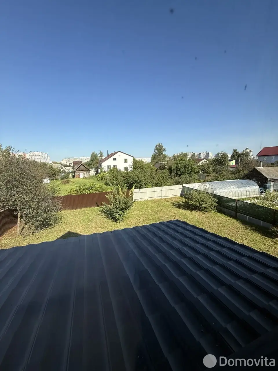 дом, Могилев, ул. Петрозаводская, д. 15, стоимость продажи 185 866 р.