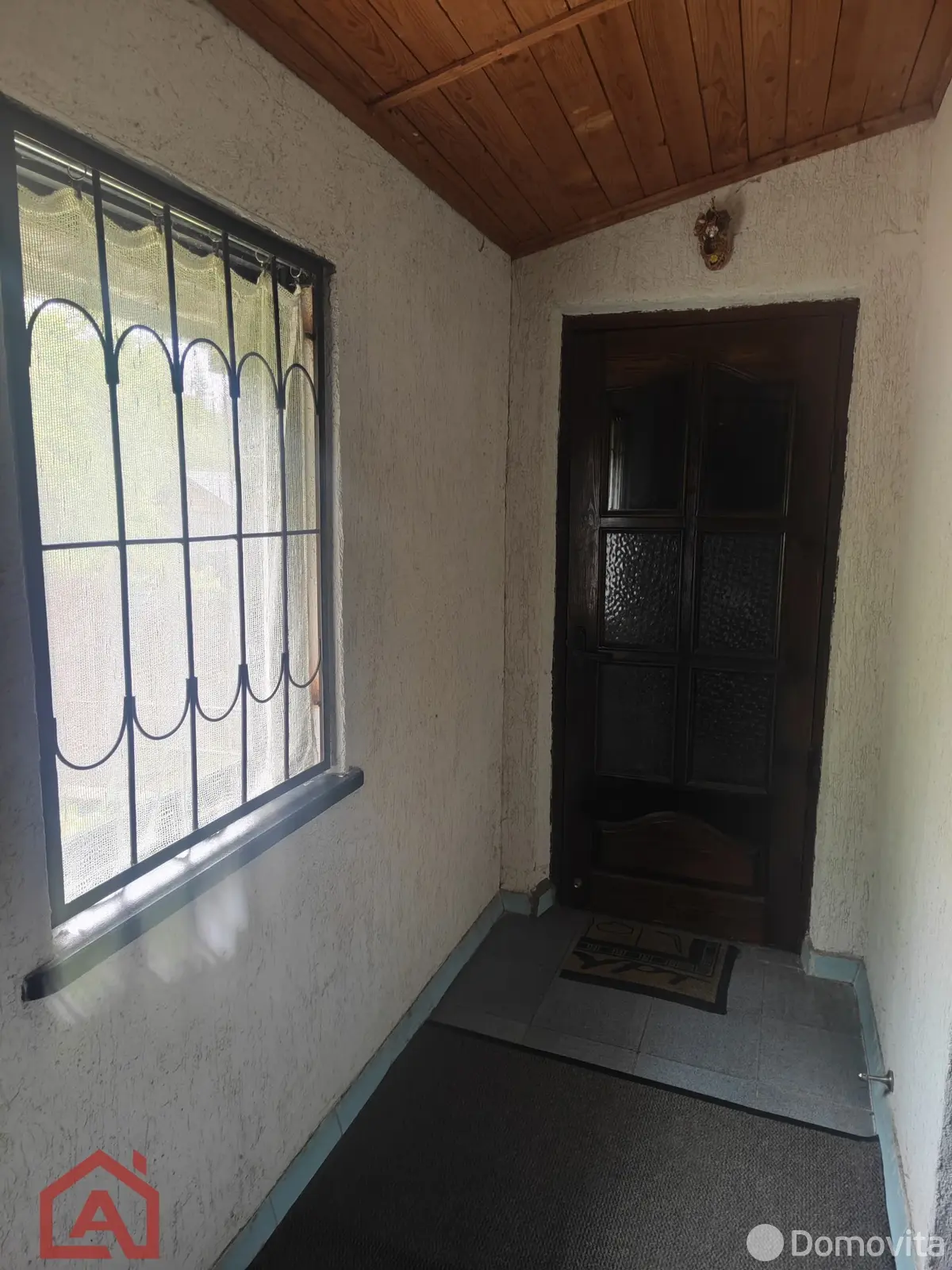 Продажа 2-этажной дачи в Березка-1998 Минская область, 33900USD, код 183014 - фото 22