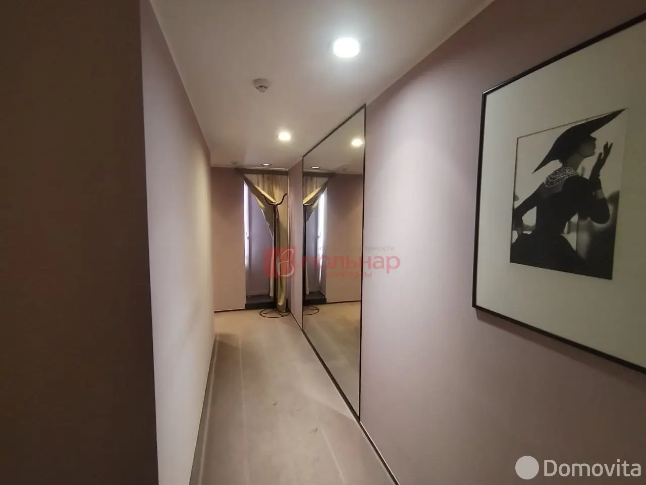 торговый объект, Минск, ул. Немига, д. 12А - лучшее предложение