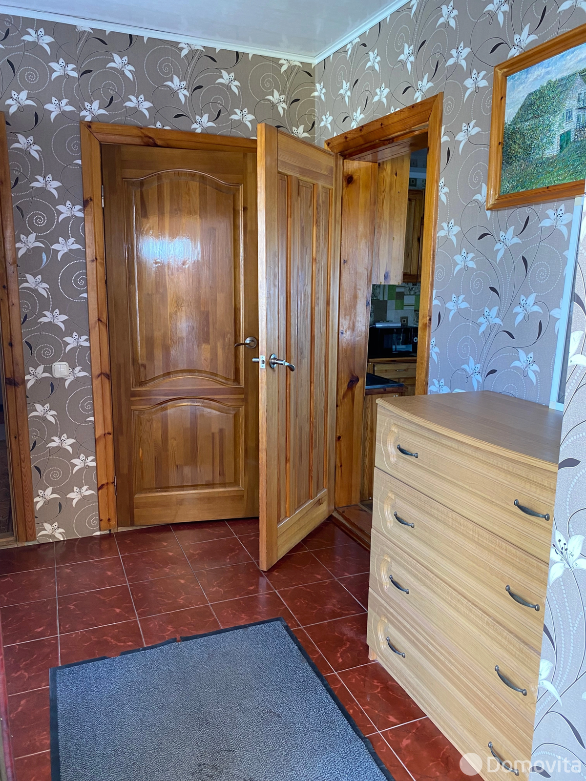  Коттедж Гостевой домик Жемчужина на сутки в Браславе ул. Советская, д. 89, 250BYN, код 1392 - фото 10