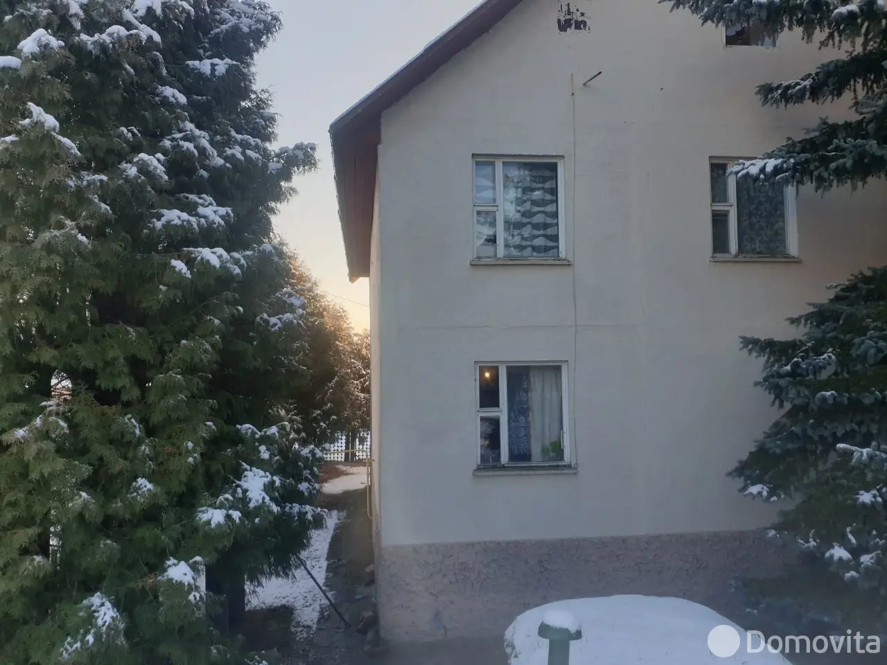 Стоимость продажи дома, Севруки, ул. Полевая 2-я