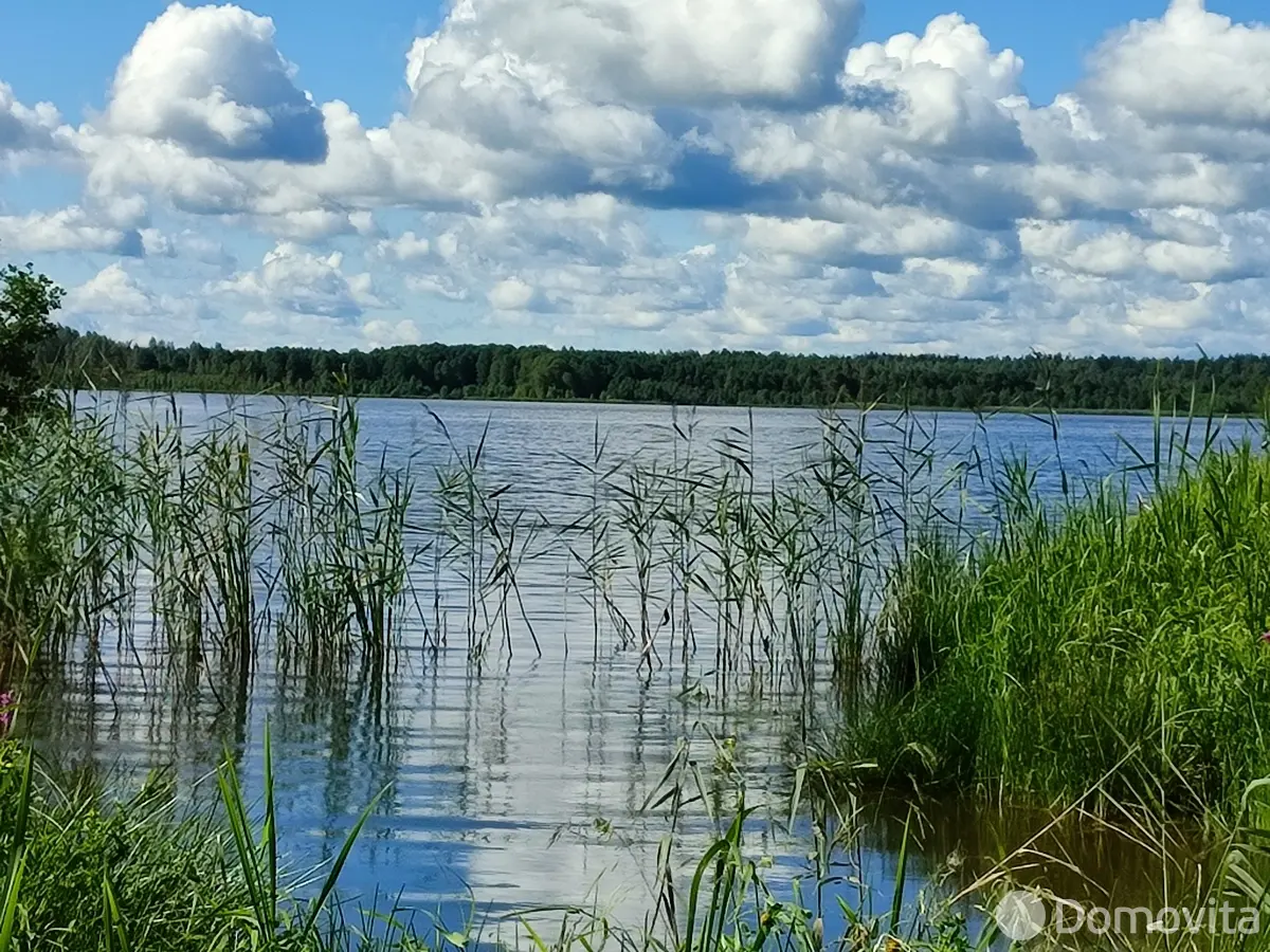 Цена продажи дома, Лисно, ул. Клястицкая, д. 1Б