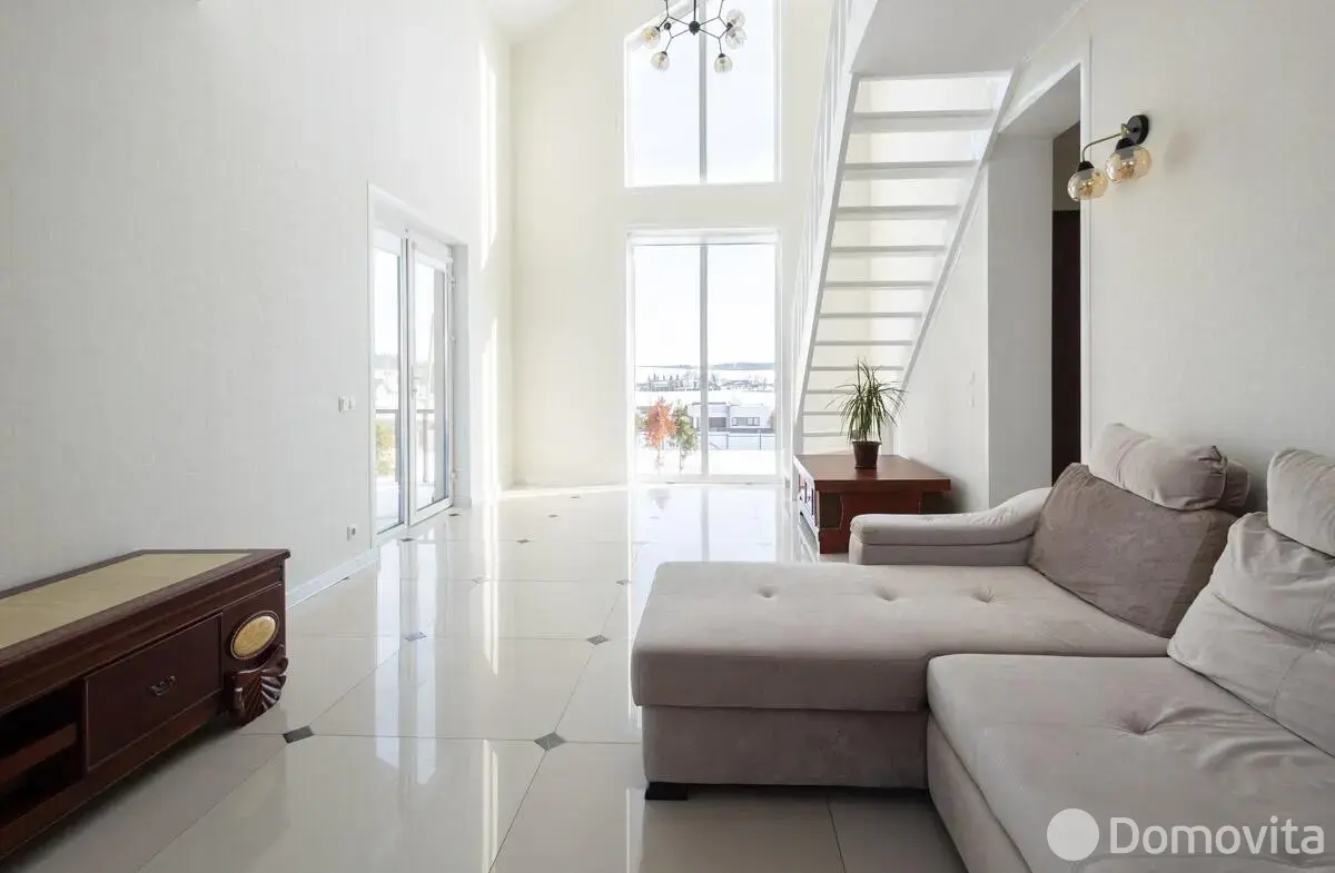 Стоимость продажи дома, Мочаны, ул. Дачная, д. 29/а