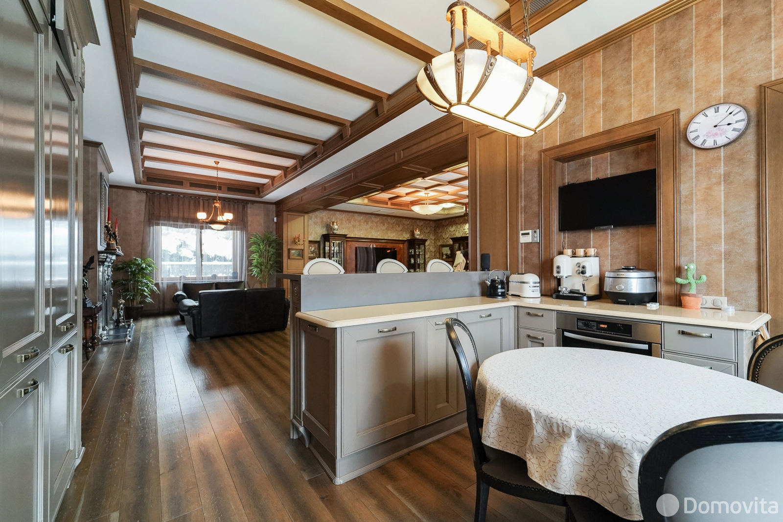 продажа дома, Минск, ул. Веснинка, д. 7