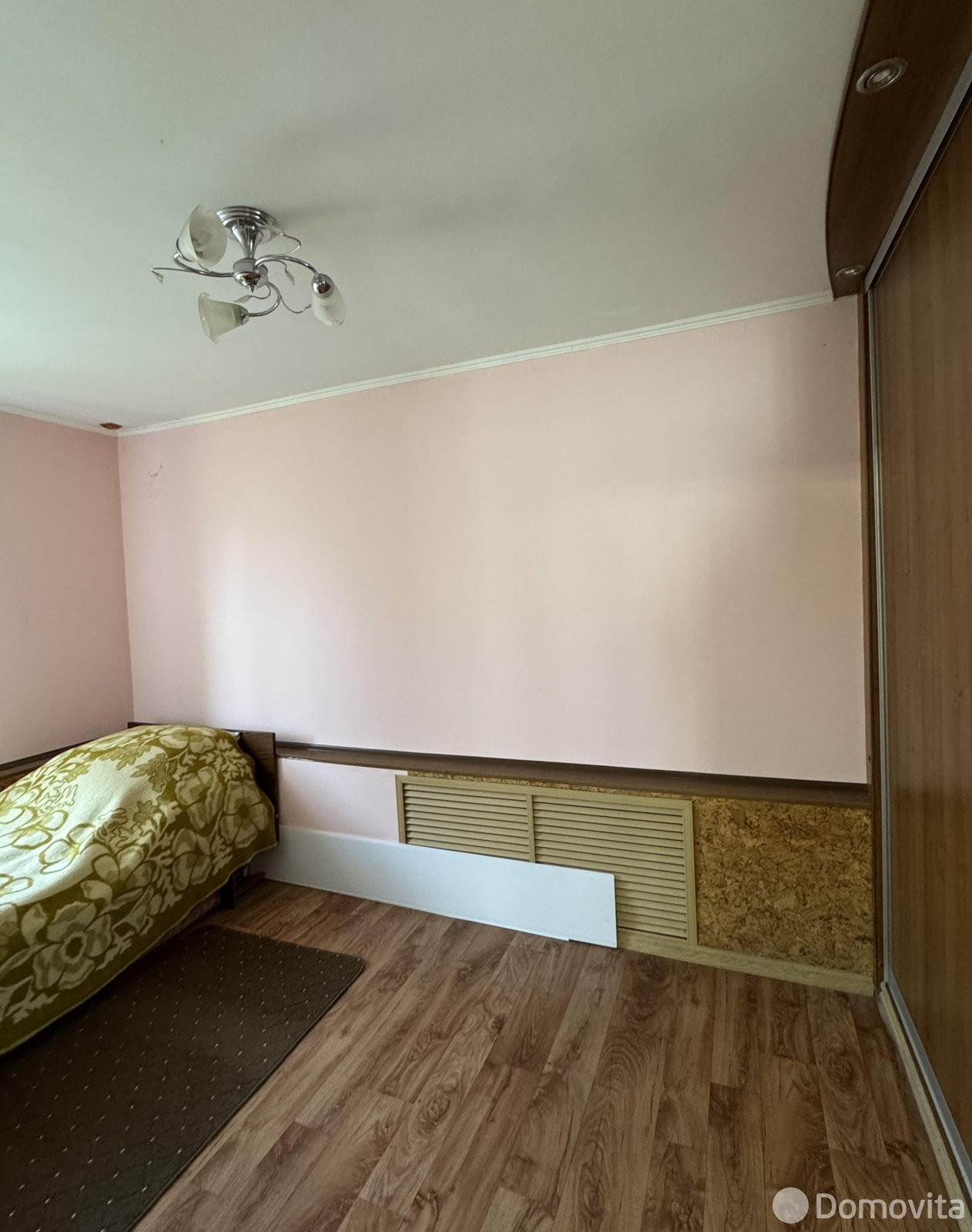 коттедж, Гомель, ул. Пригородная, д. 1/Б в Железнодорожном районе