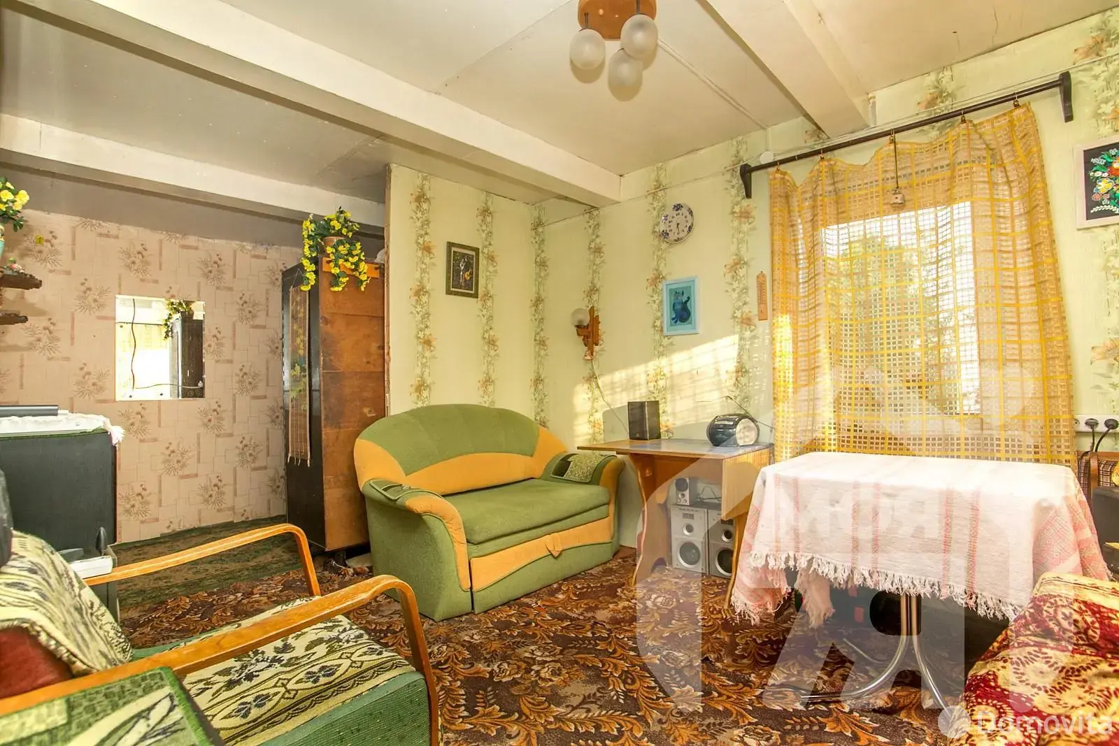 продажа дома, Кончаны, 