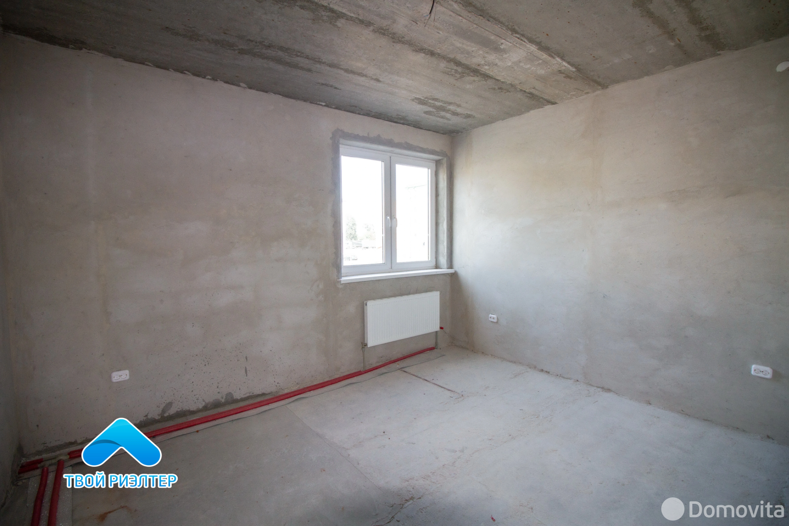 Стоимость продажи дома, Юбилейный,