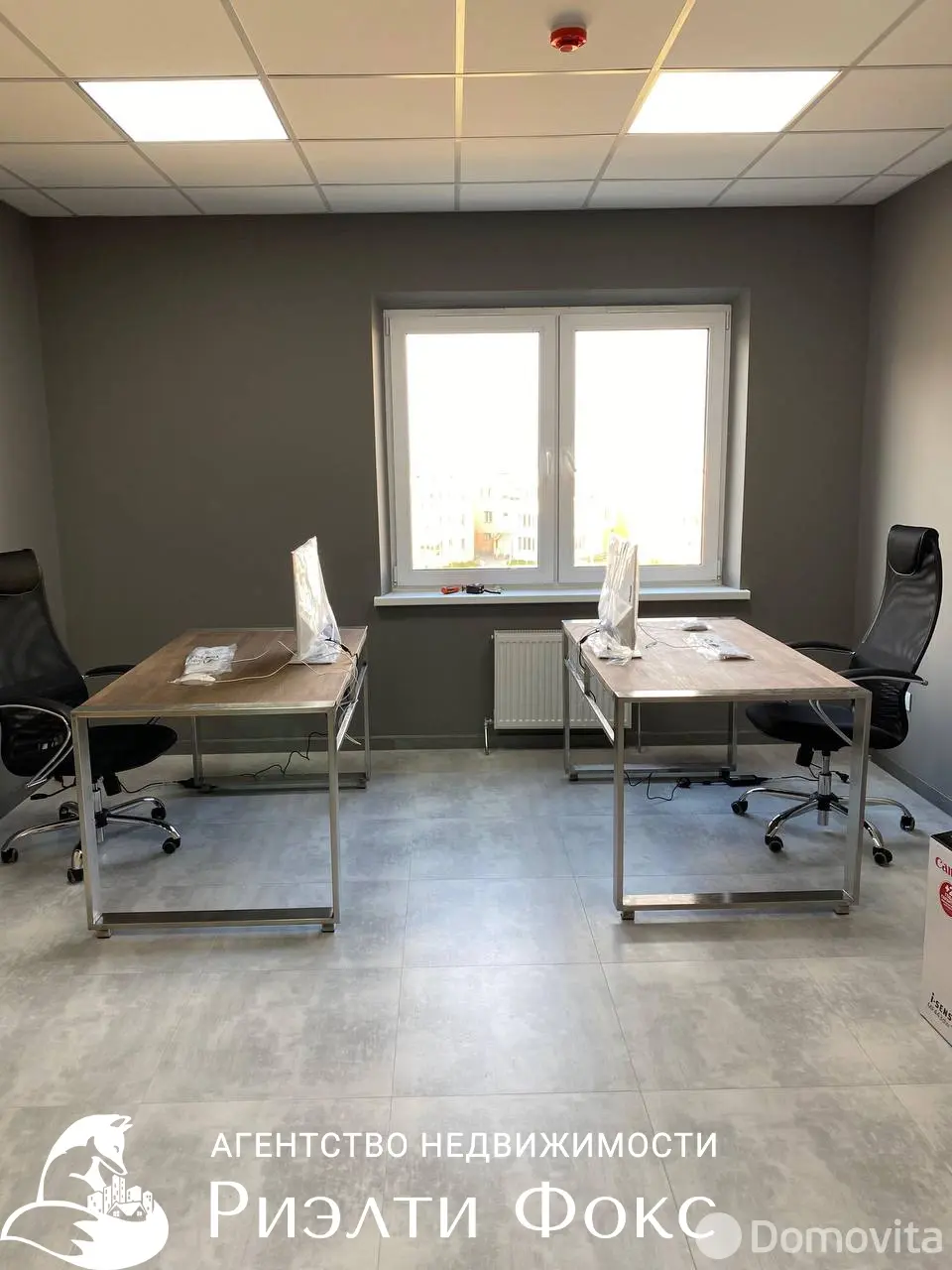 Купить офис на ул. Неманская, д. 24 в Минске, 95000USD, код 9926 - фото 16