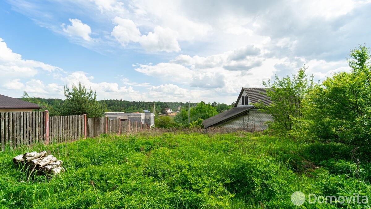 купить дом, Прилепы, ул. Рябиновая