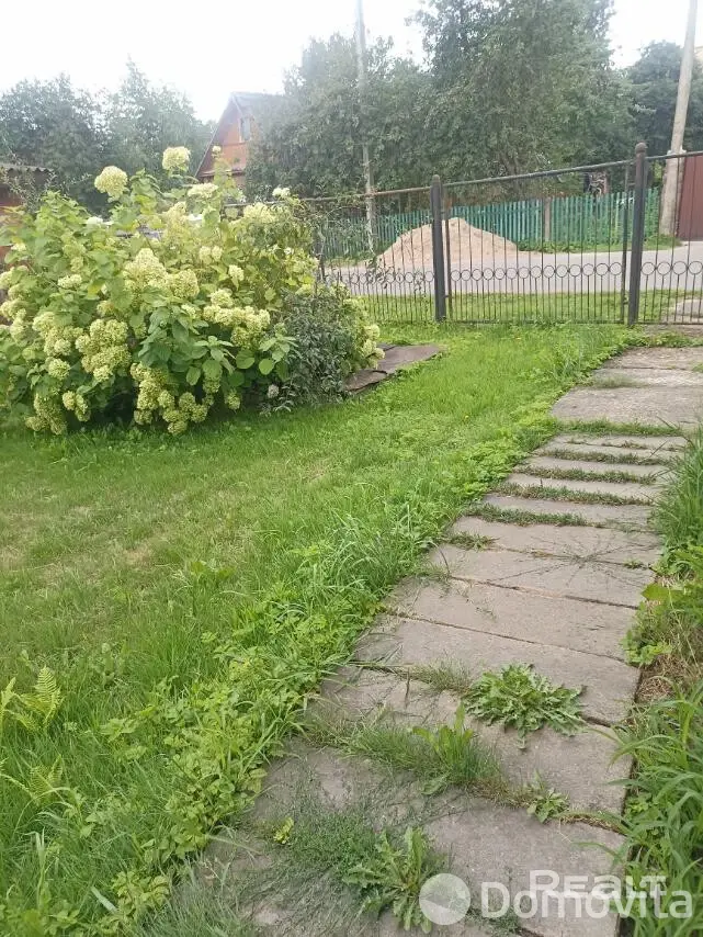 Стоимость продажи дома, Витебск, ул. 4-я Стадионная