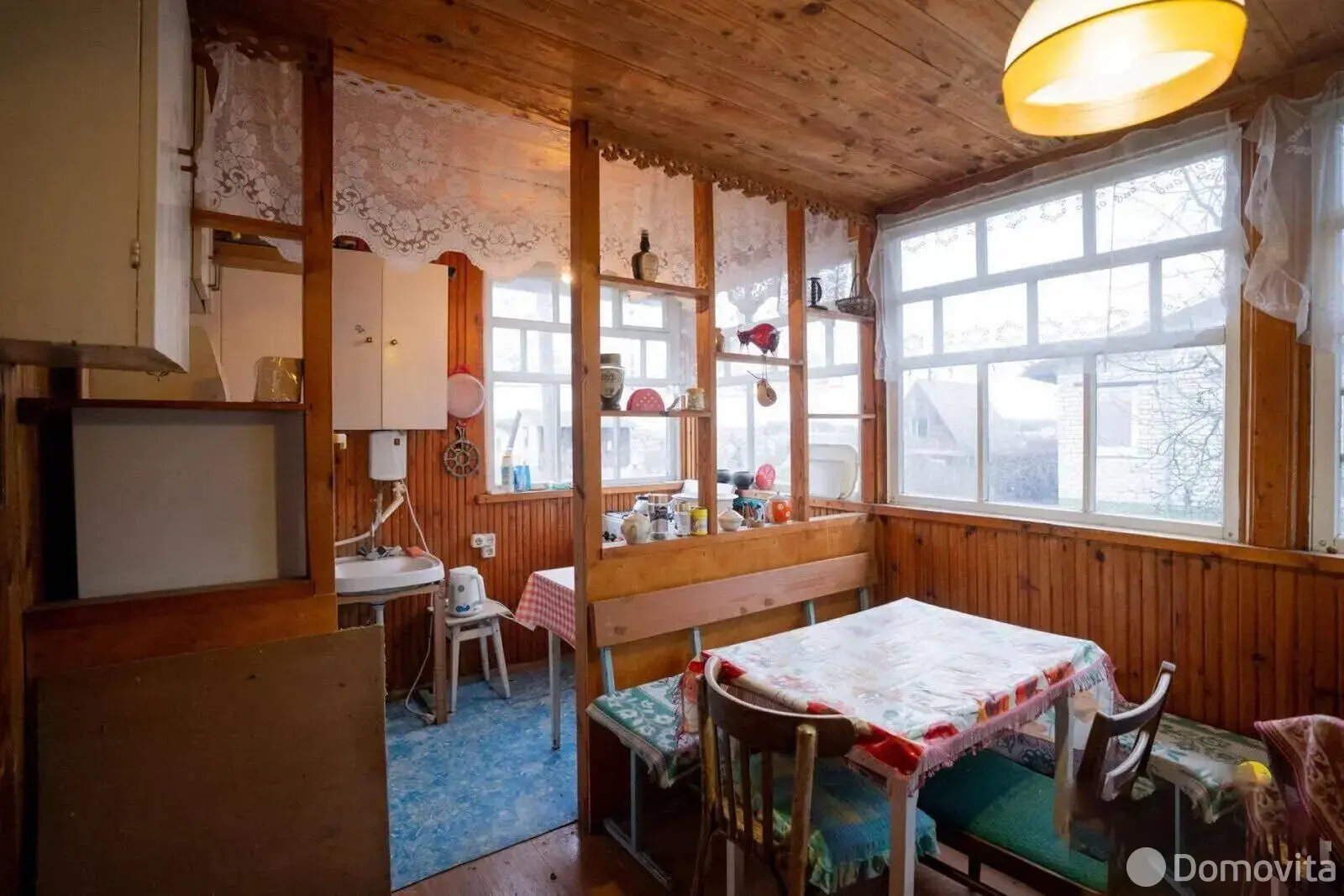 дача, Домашаны, , стоимость продажи 62 905 р.