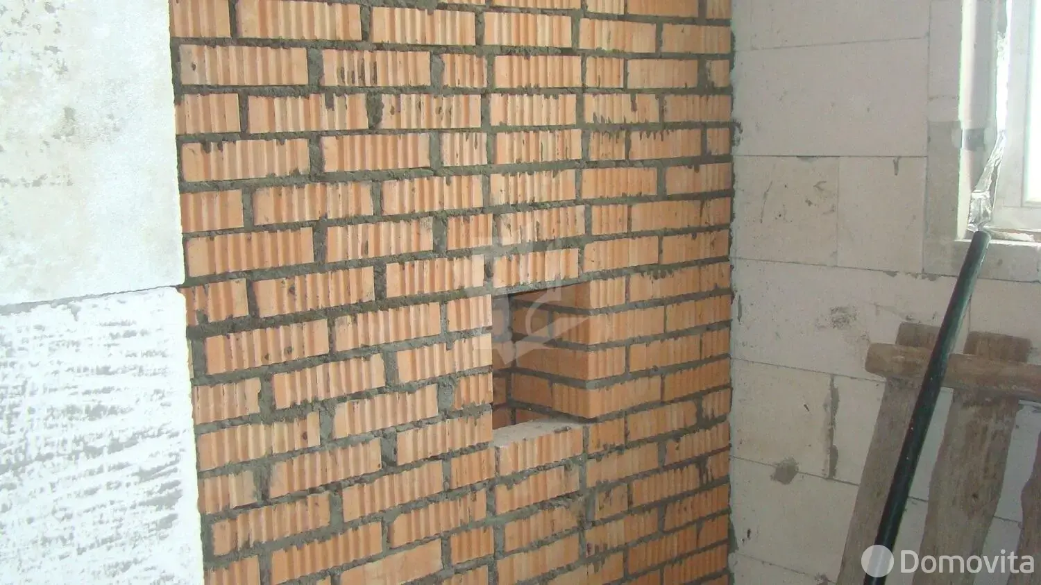 Купить земельный участок, 21 сотка, Плебань, Минская область, 45000USD, код 571503 - фото 12