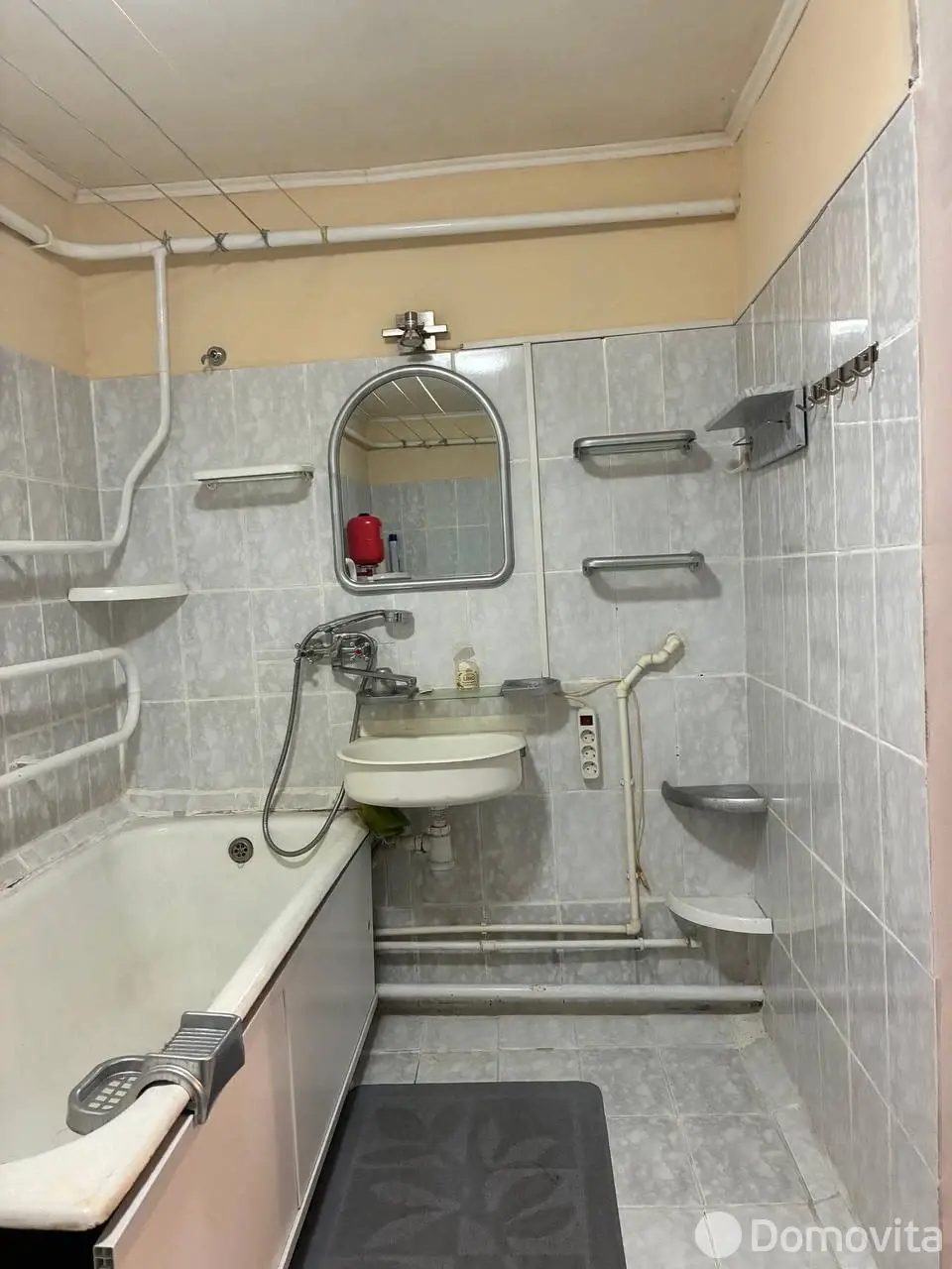 Цена продажи дома, Могилев, ул. Мясникова, д. 18