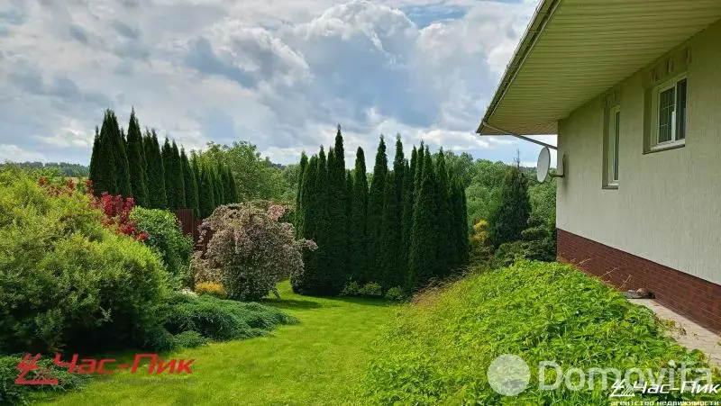 Цена продажи коттеджа, Тарасово, ул. Красная, д. 12