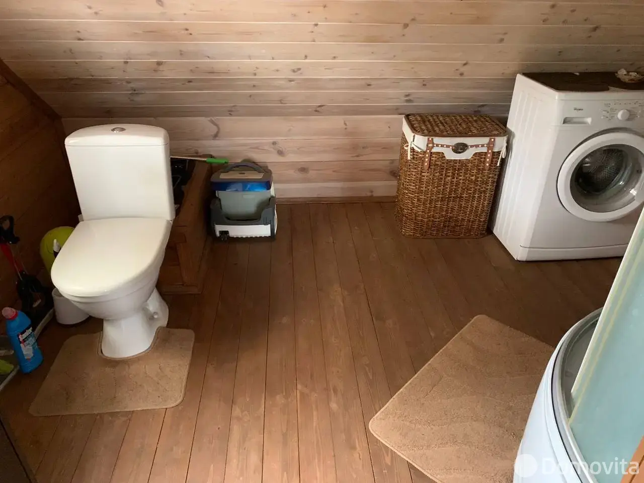 Цена аренды дома, Минск, пер. Тобольский, д. 11