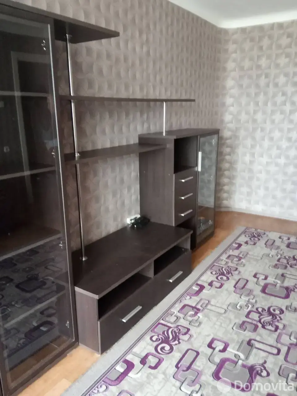 комната, Минск, ул. Чкалова, д. 1/1