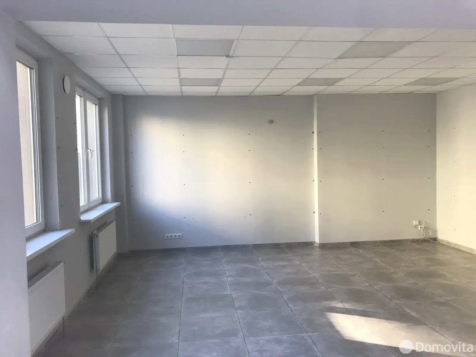 офис, Минск, ул. Восточная, д. 125 в Советском районе