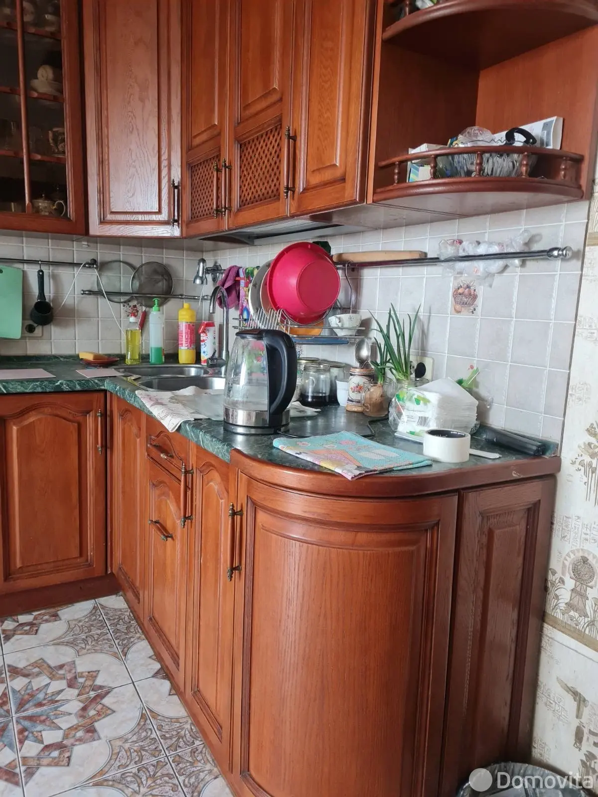 Стоимость аренды комнаты, Минск, ул. Сергея Есенина, д. 6/1