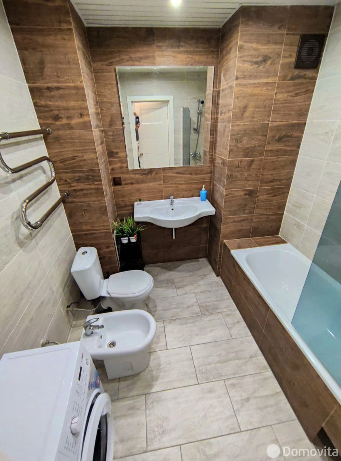 аренда квартиры, Брест, ул. Гоголя, д. 87А