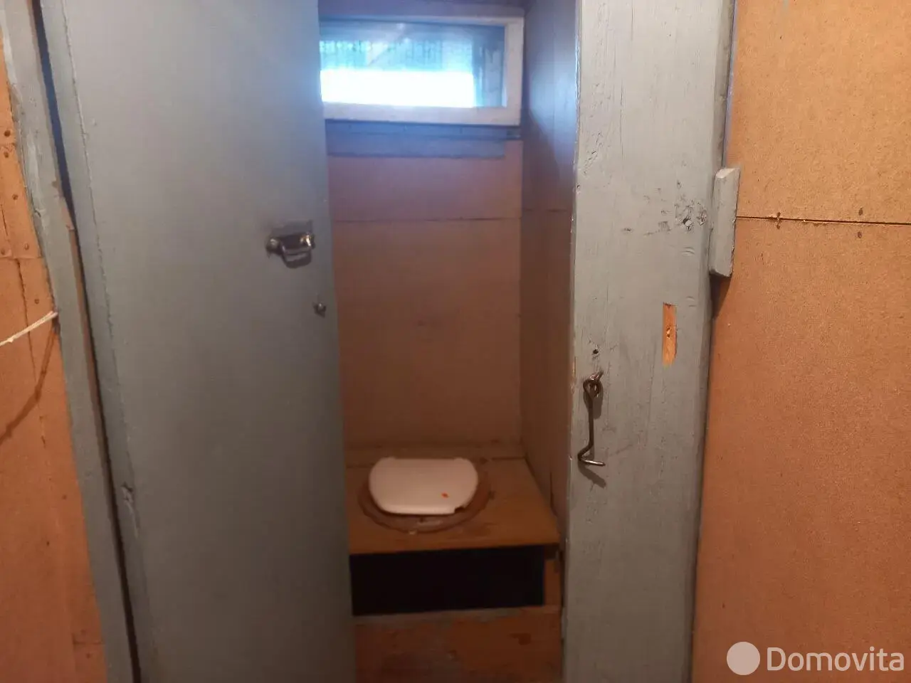 Продажа 2-этажной дачи в Металлист Минская область, 9500USD, код 184145 - фото 12