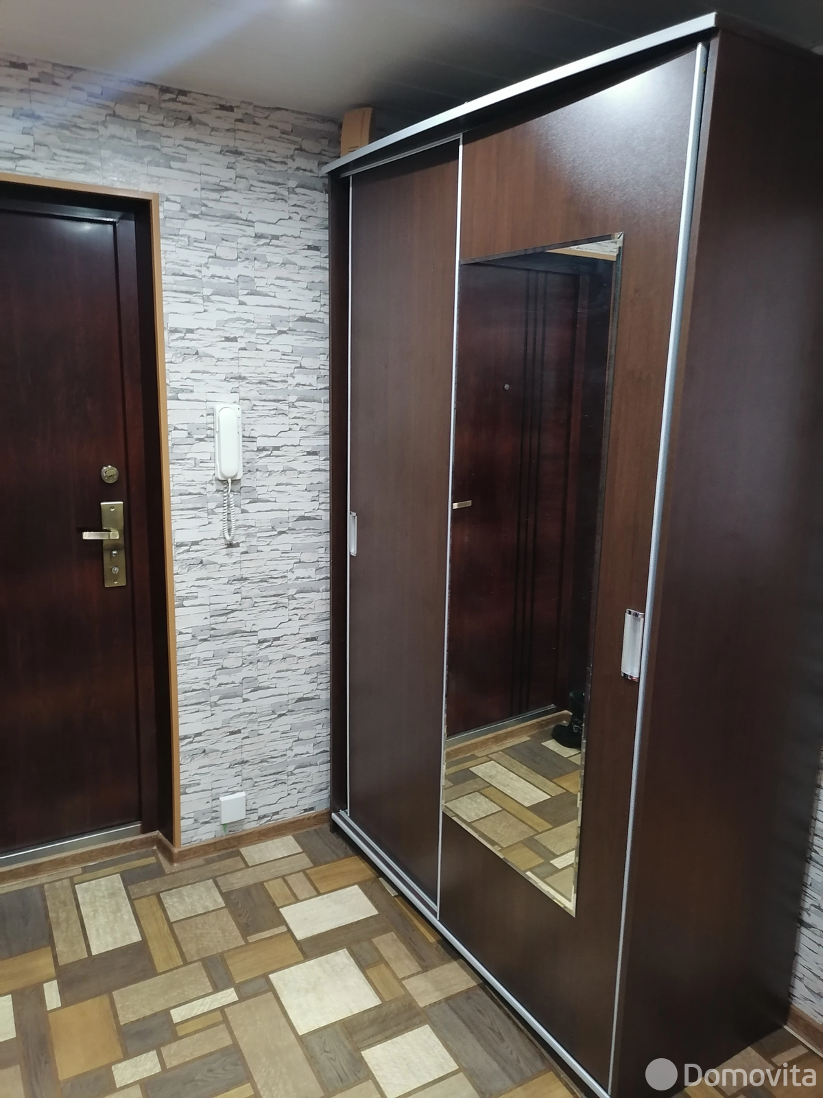 квартира, Борисов, ул. Галицкого, д. 9