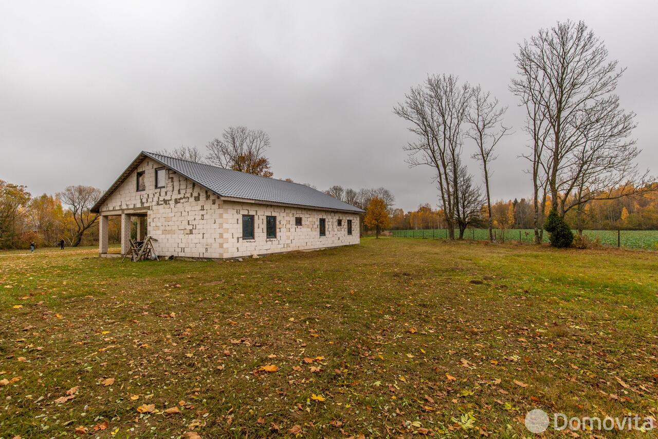 продажа коттеджа, Пожежино, ул. Центральная