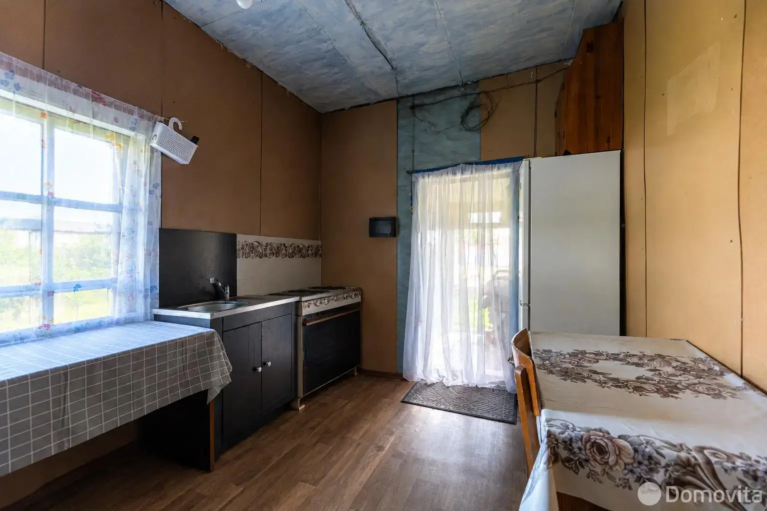 Купить земельный участок, 23.6 соток, Цагельное, Минская область, 91500BYN, код 572559 - фото 22