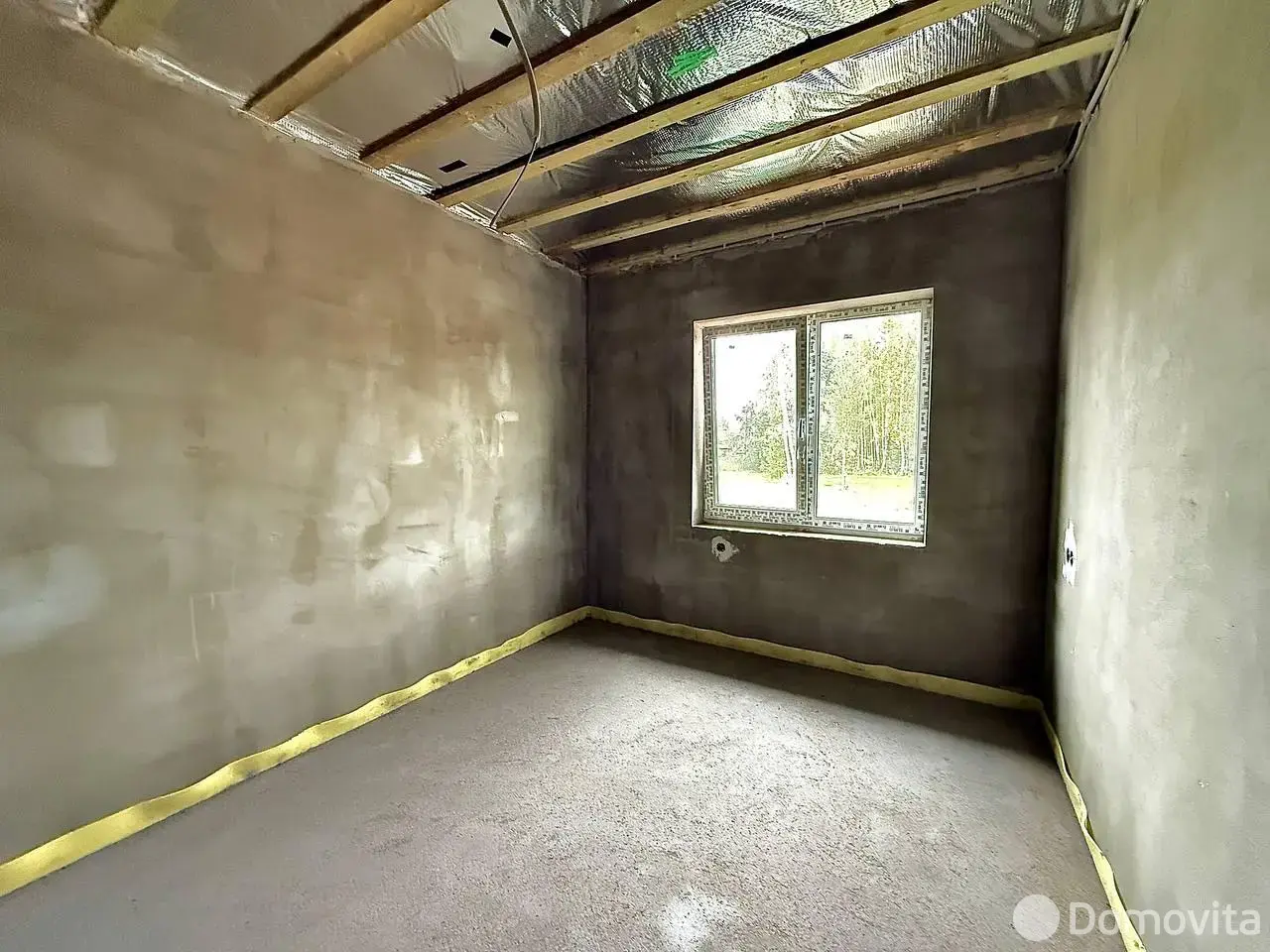 Продажа 1-этажной дачи в Ручеёк Минская область, 84900USD, код 184286 - фото 20