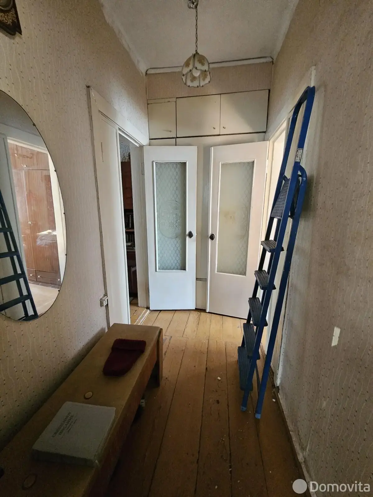 коттедж, Минск, ул. Алтайская, д. 115 