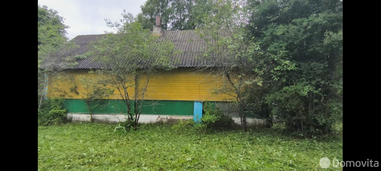 коттедж, Белевичи, ул. Центральная, д. 30 - лучшее предложение