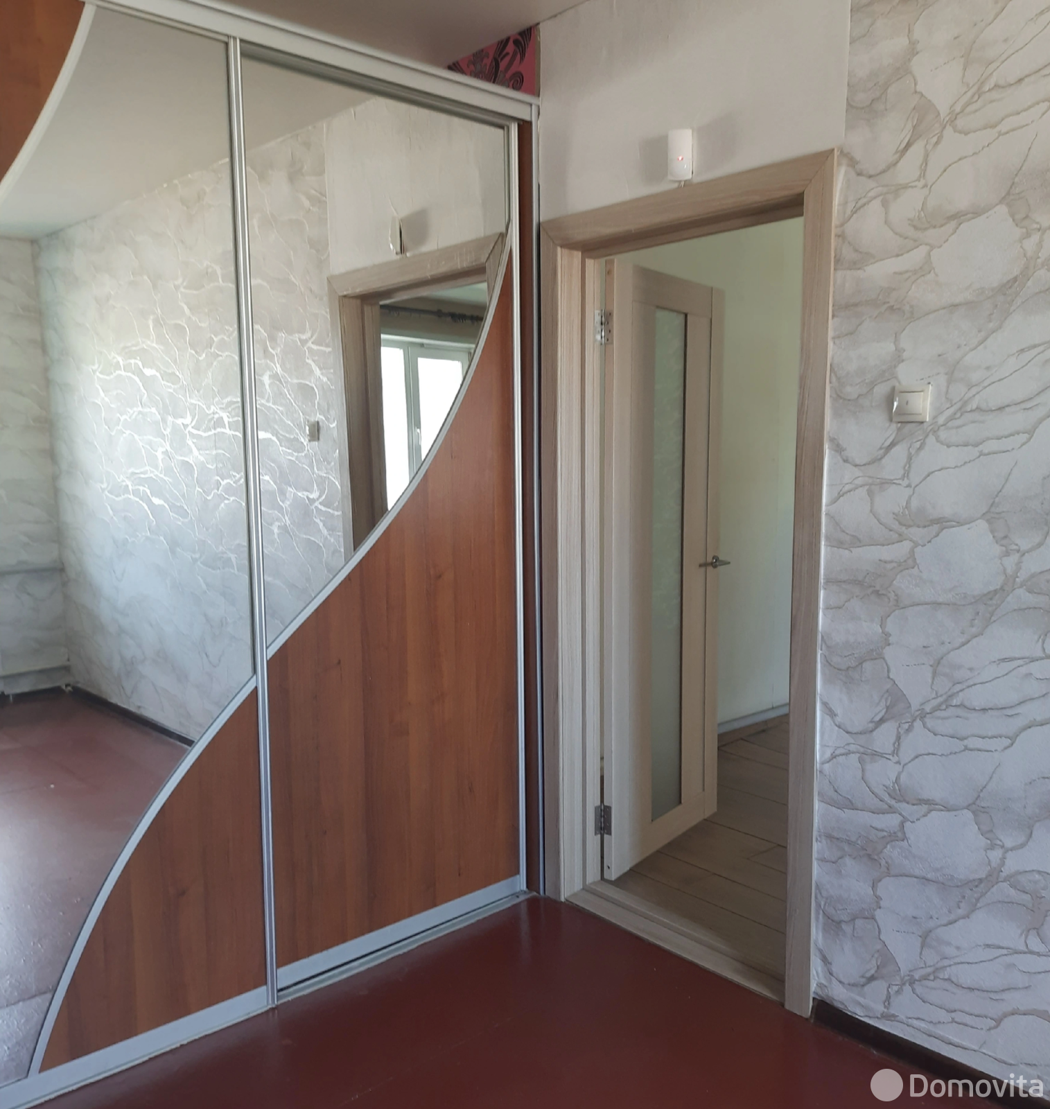 Цена продажи дома, Осиповичи, ул. Якубовского, д. 2