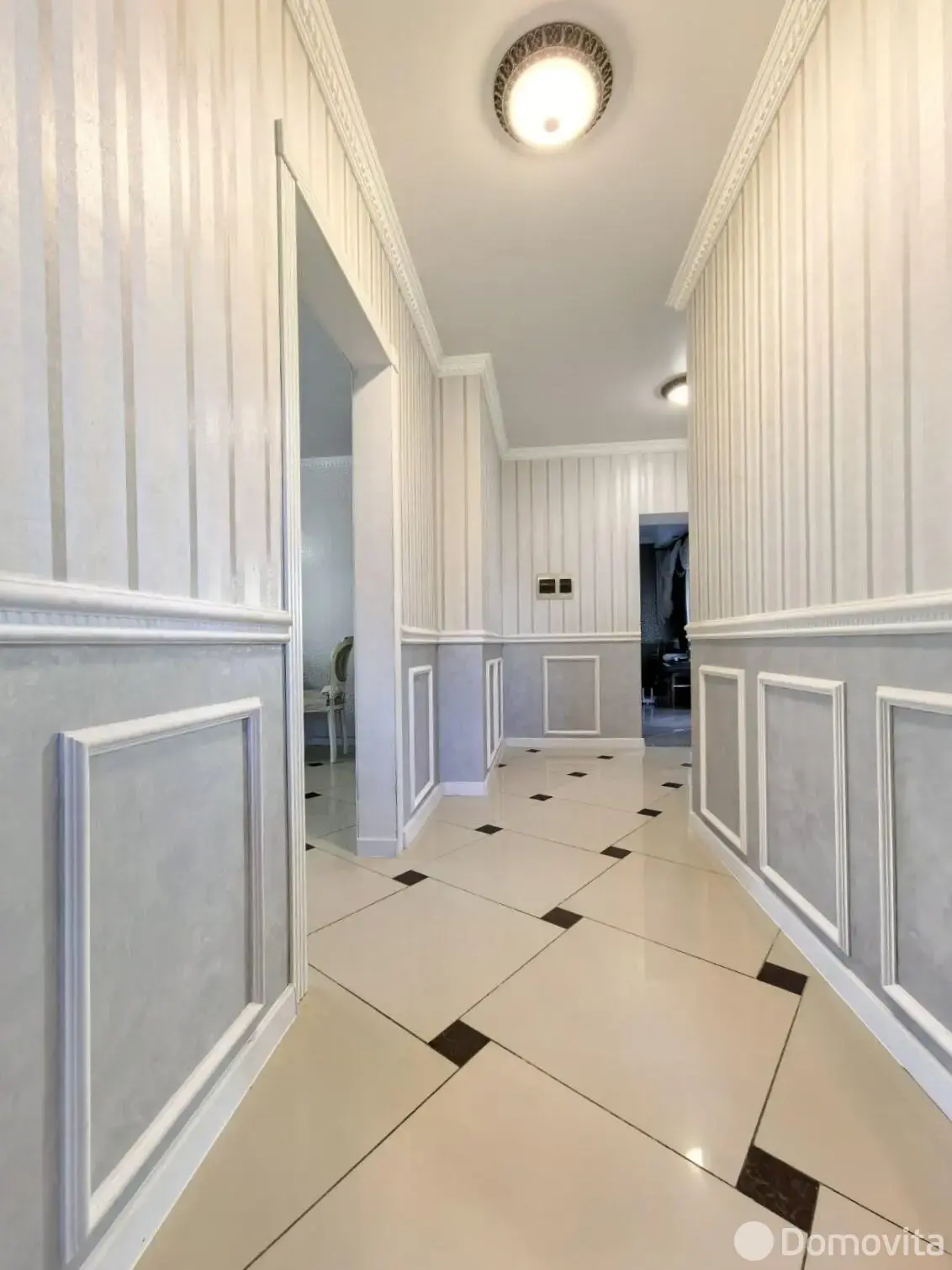 купить коттедж, Жодино, пер. Подлесный 2-й