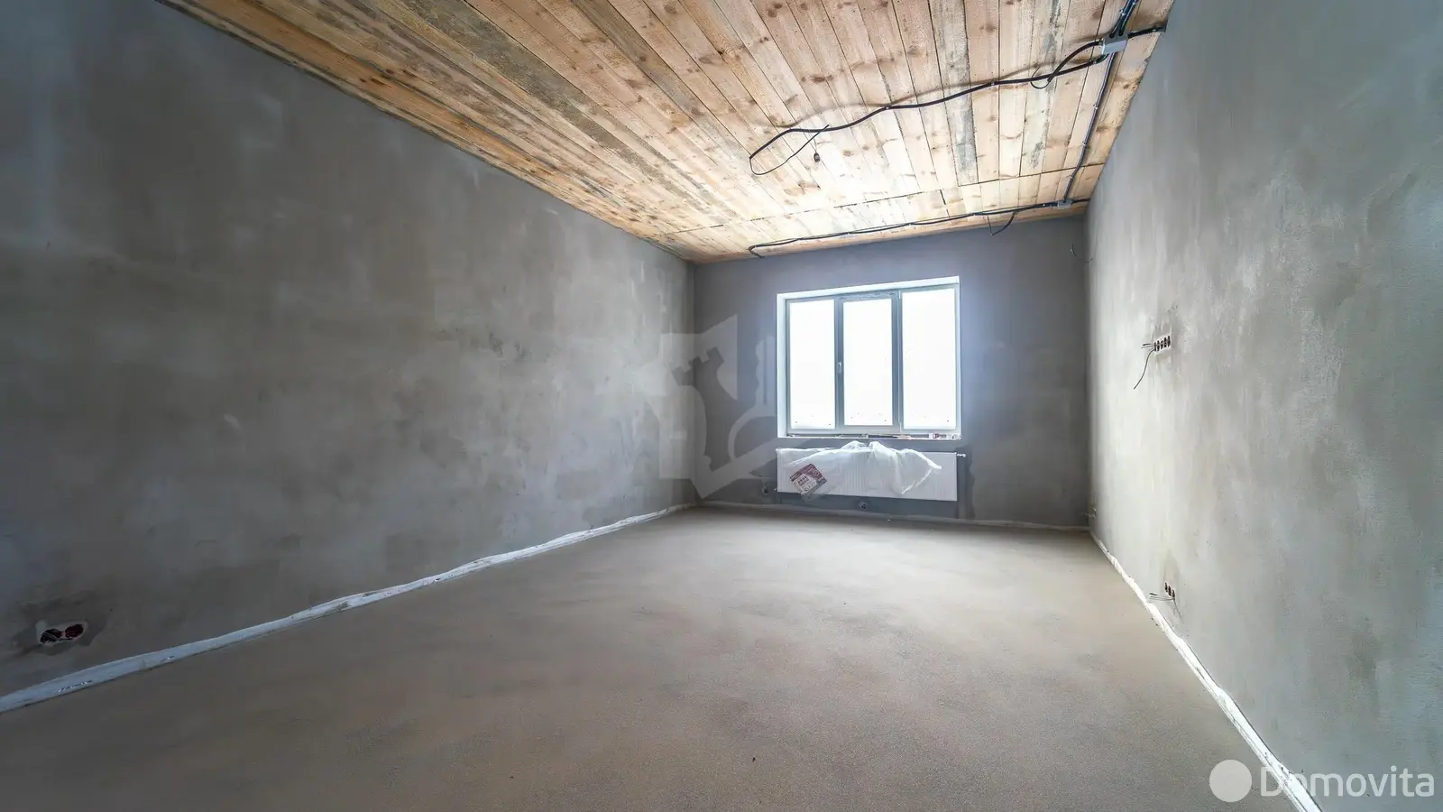 Цена продажи коттеджа, Смолевичи, ул. Ивана Мележа, д. 64