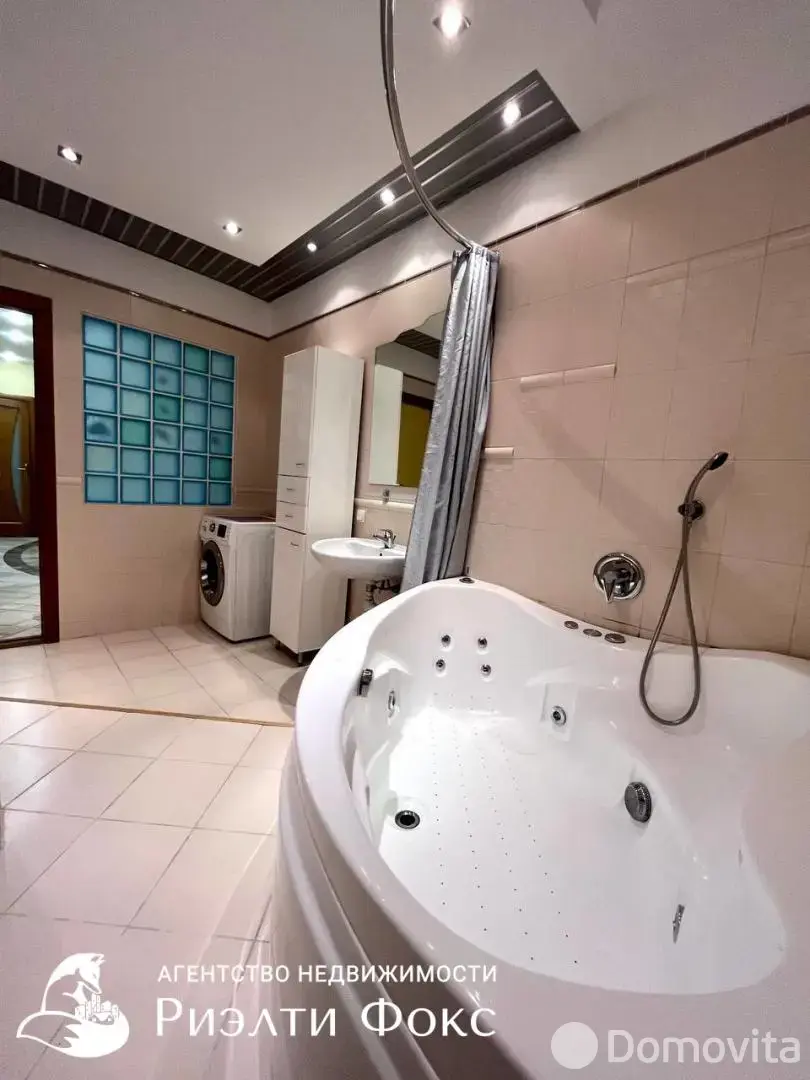 квартира, Минск, ул. Грибоедова, д. 10 в Центральном районе