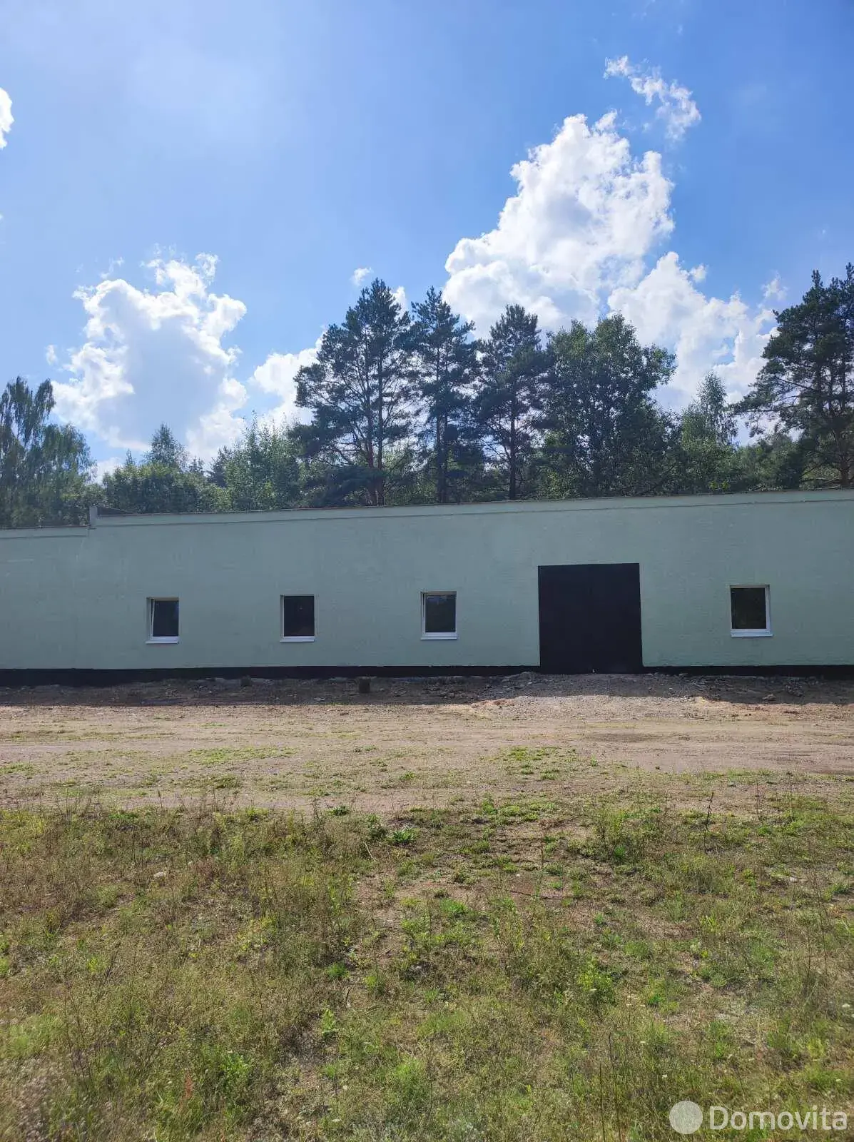 офис, Веселый Угол, , стоимость продажи 737 700 р.