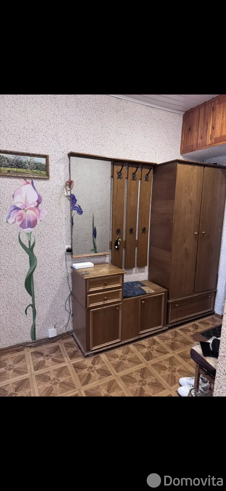 Цена аренды квартиры, Минск, ул. Плеханова, д. 11