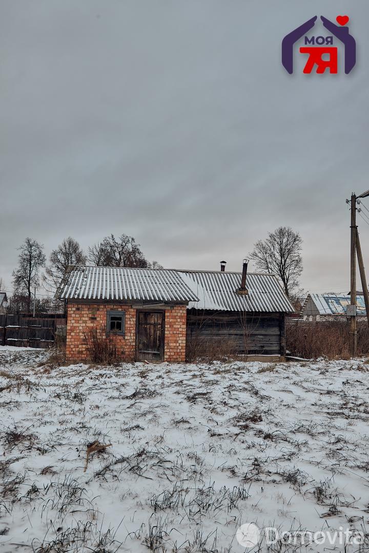 квартира, Новый Двор, ул. Школьная, д. 8 - лучшее предложение