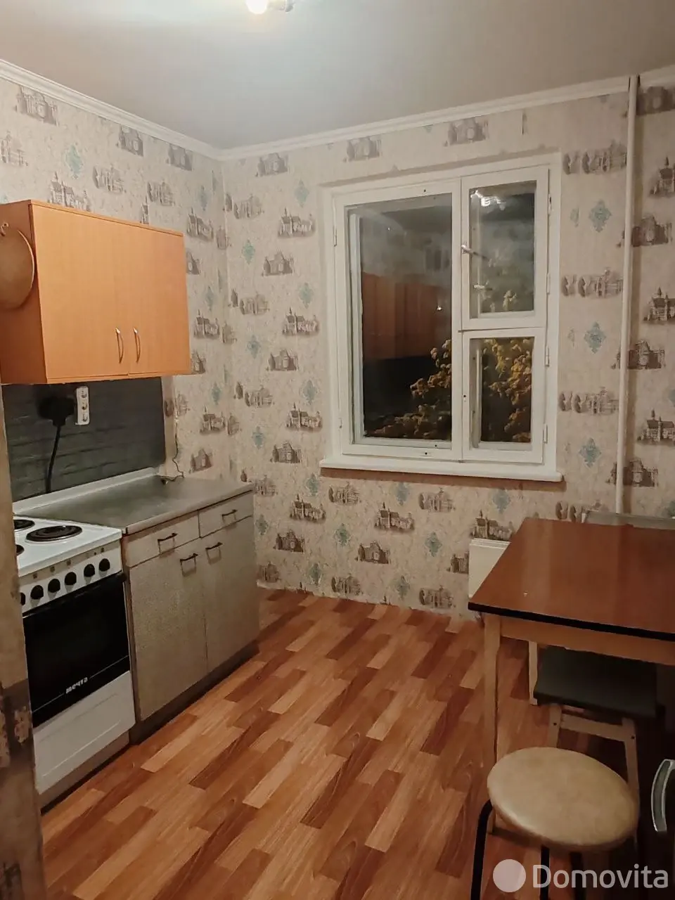 квартира, Минск, ул. Руссиянова, д. 13/1 на ст. метро Уручье