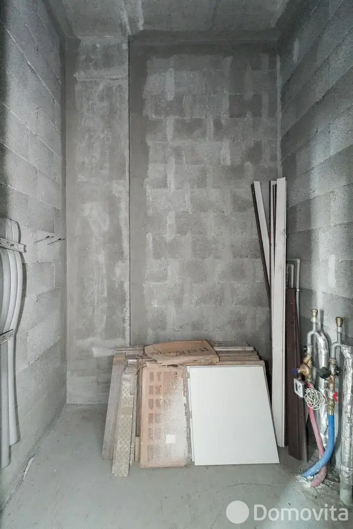 Аренда торгового помещения на ул. Михаила Савицкого, д. 23 в Минске, 3648EUR, код 968149 - фото 13