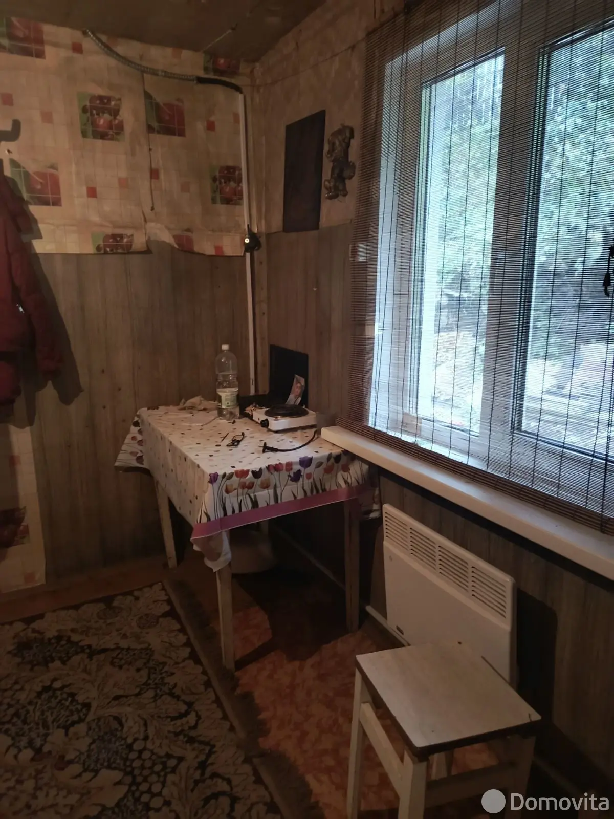 Купить земельный участок, 8.9 соток, Витебск, Витебская область, 15990USD, код 571076 - фото 17