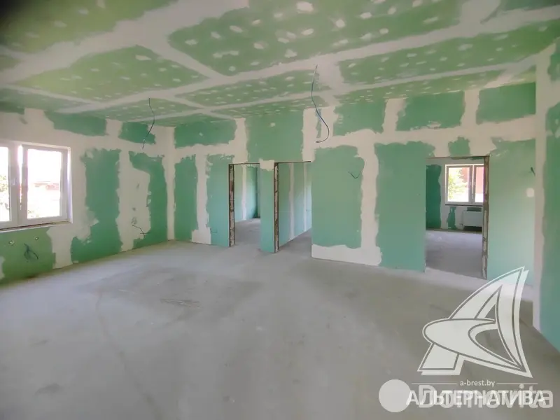 Цена продажи дачи, Автомобилист-80, 